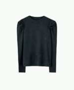 Decoration wooden present