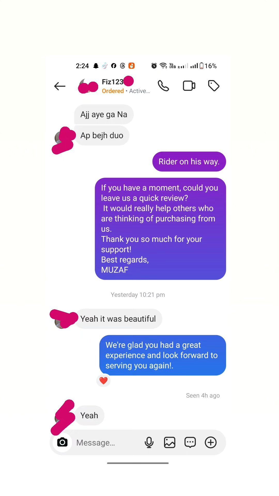 SaveClip.App_564664689_18003828719810377_3836779226862620351_n