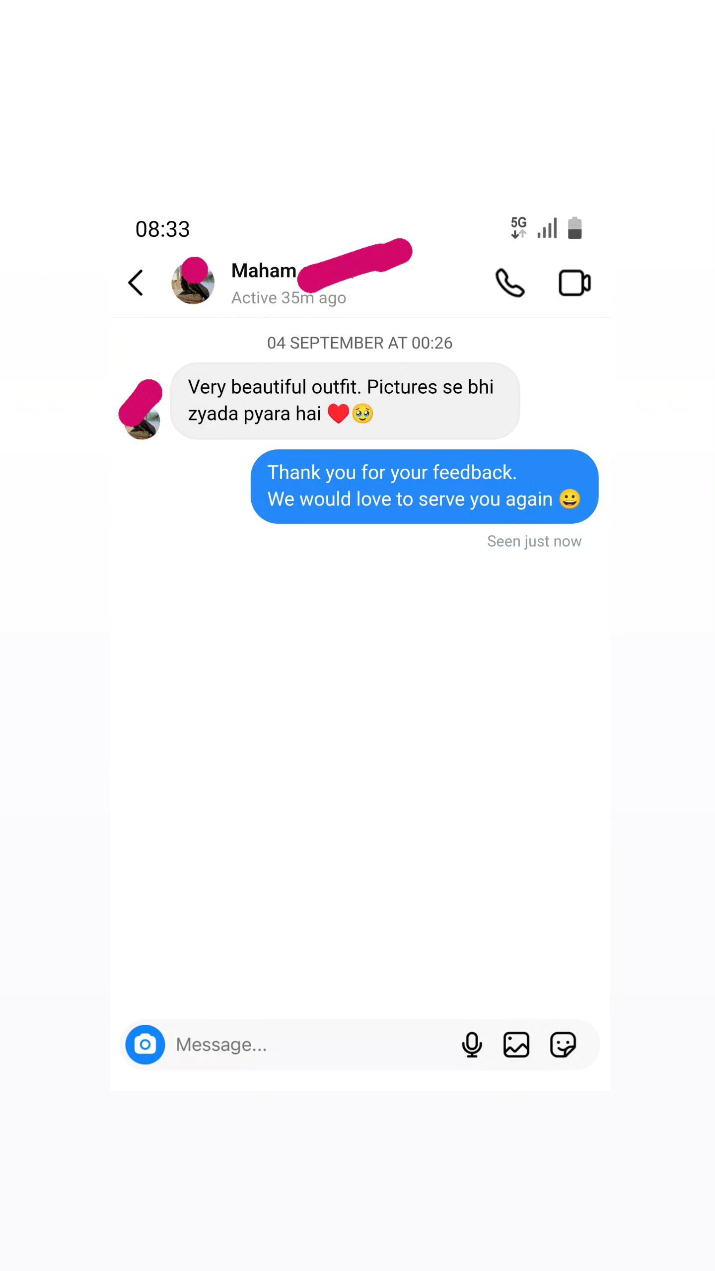 SaveClip.App_565518445_18043327439448854_2080579543754656127_n