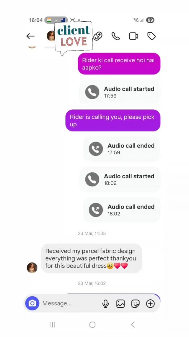 SaveClip.App_567146718_1497673384903621_5629920882798010678_n