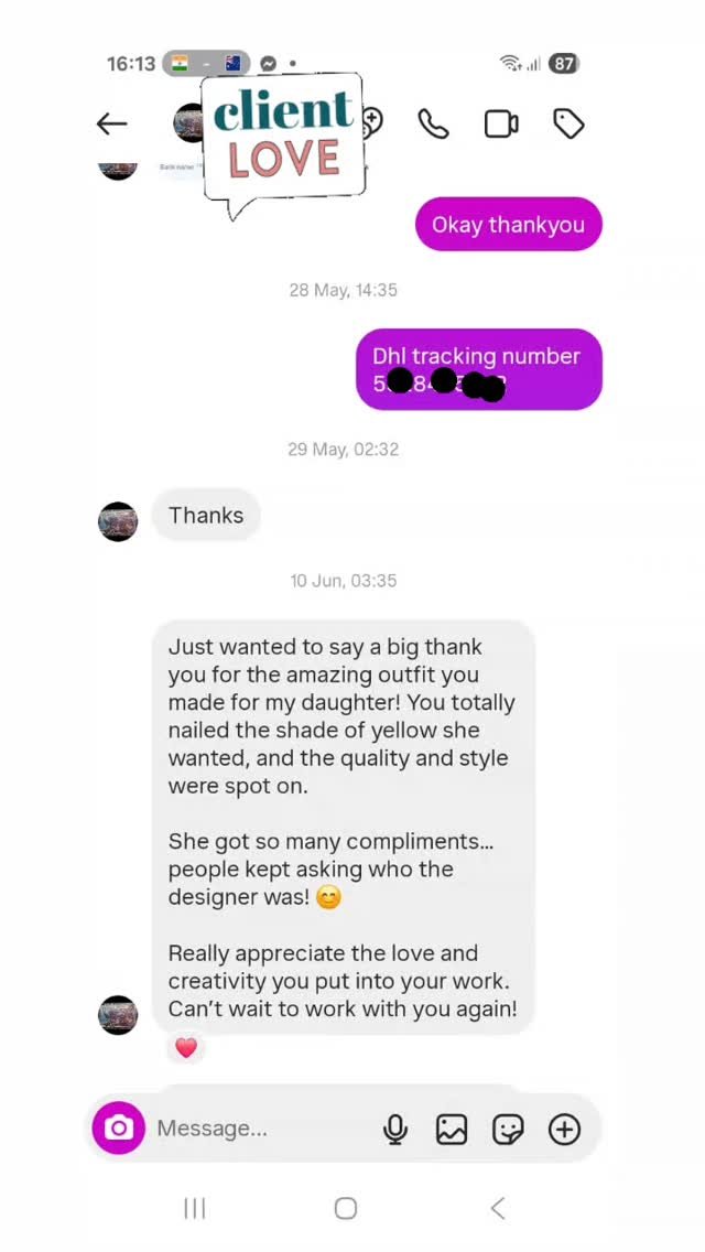 SaveClip.App_567857681_1149014156700640_9074689443238695341_n