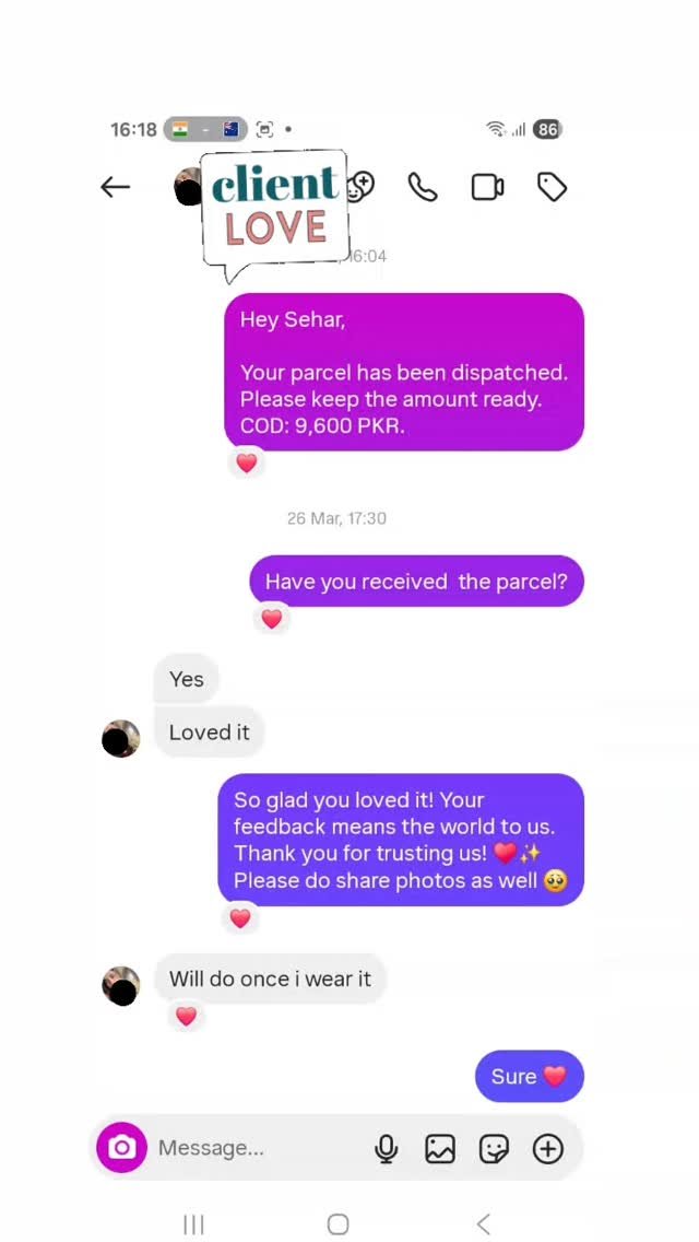 SaveClip.App_567930037_1870372320583116_3586035993533390441_n