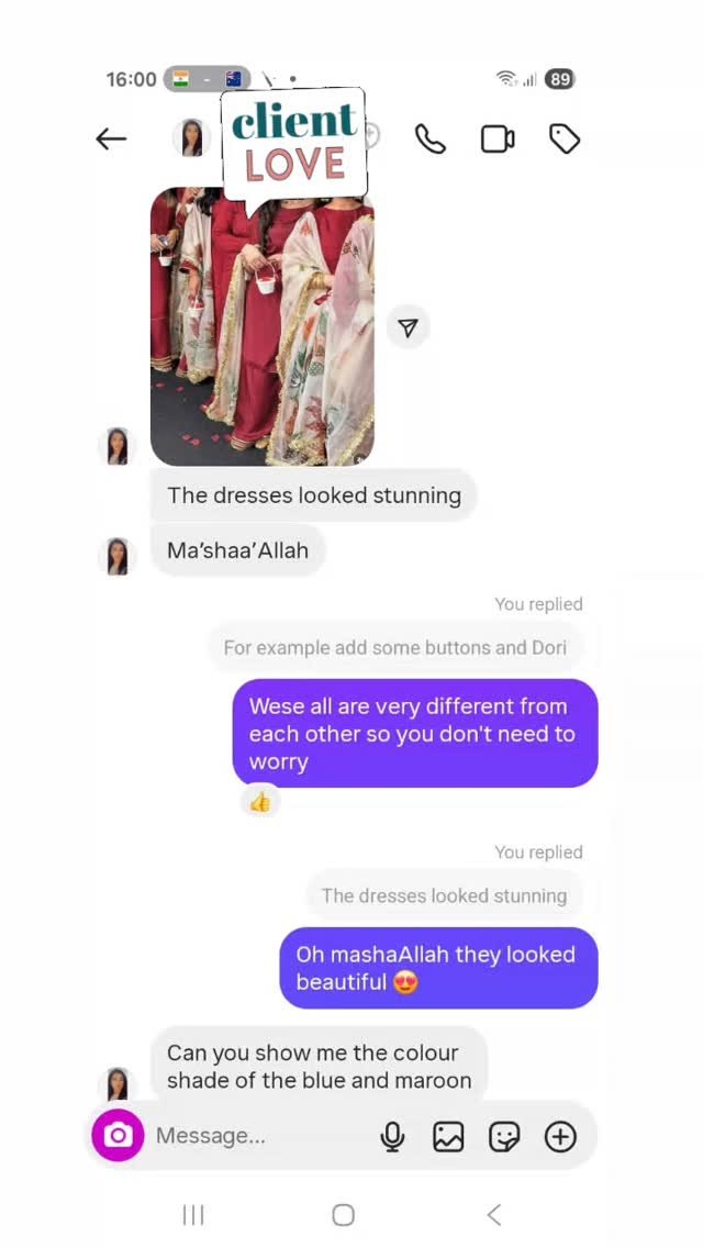 SaveClip.App_568255608_829617436385088_8708566919378232893_n