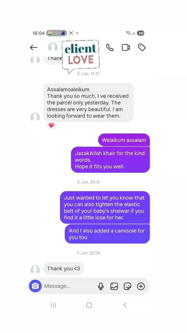 SaveClip.App_568391160_1141619954780459_4832743156004236657_n