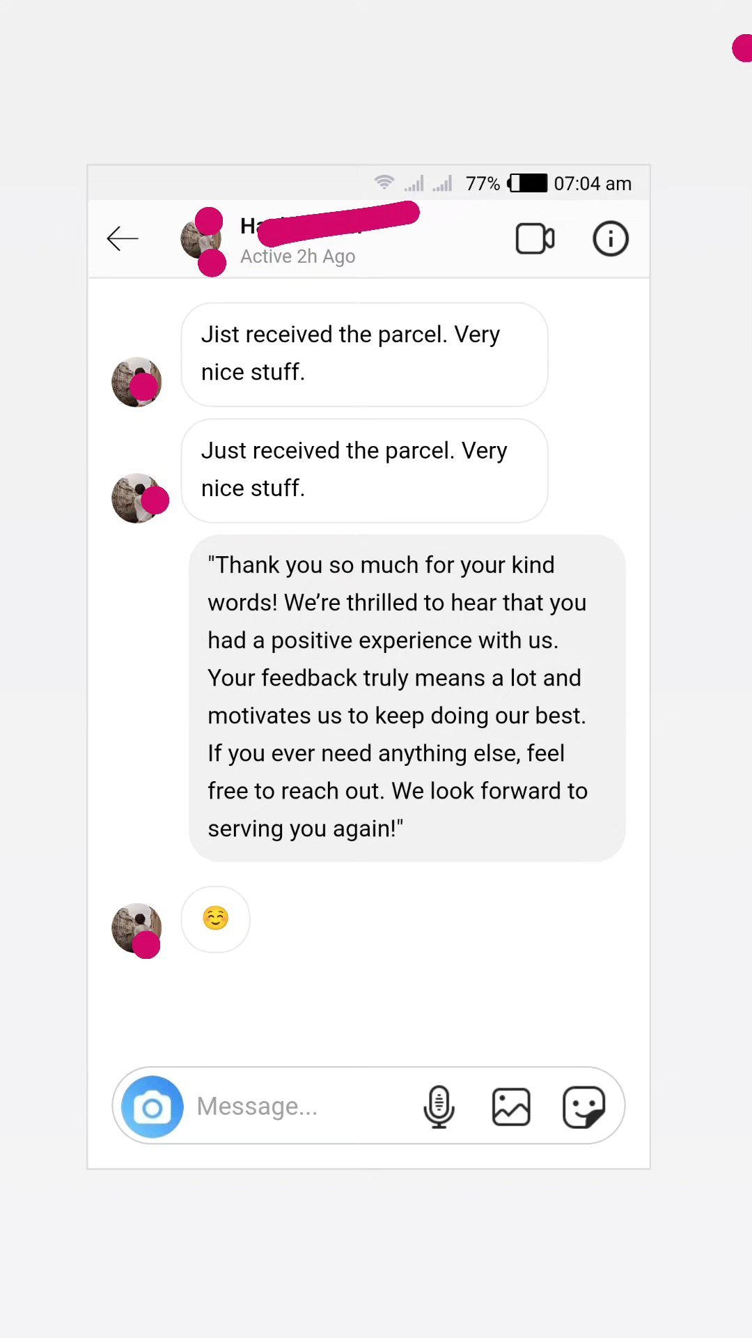 SaveClip.App_580351383_18417762817118050_2749795156776884907_n